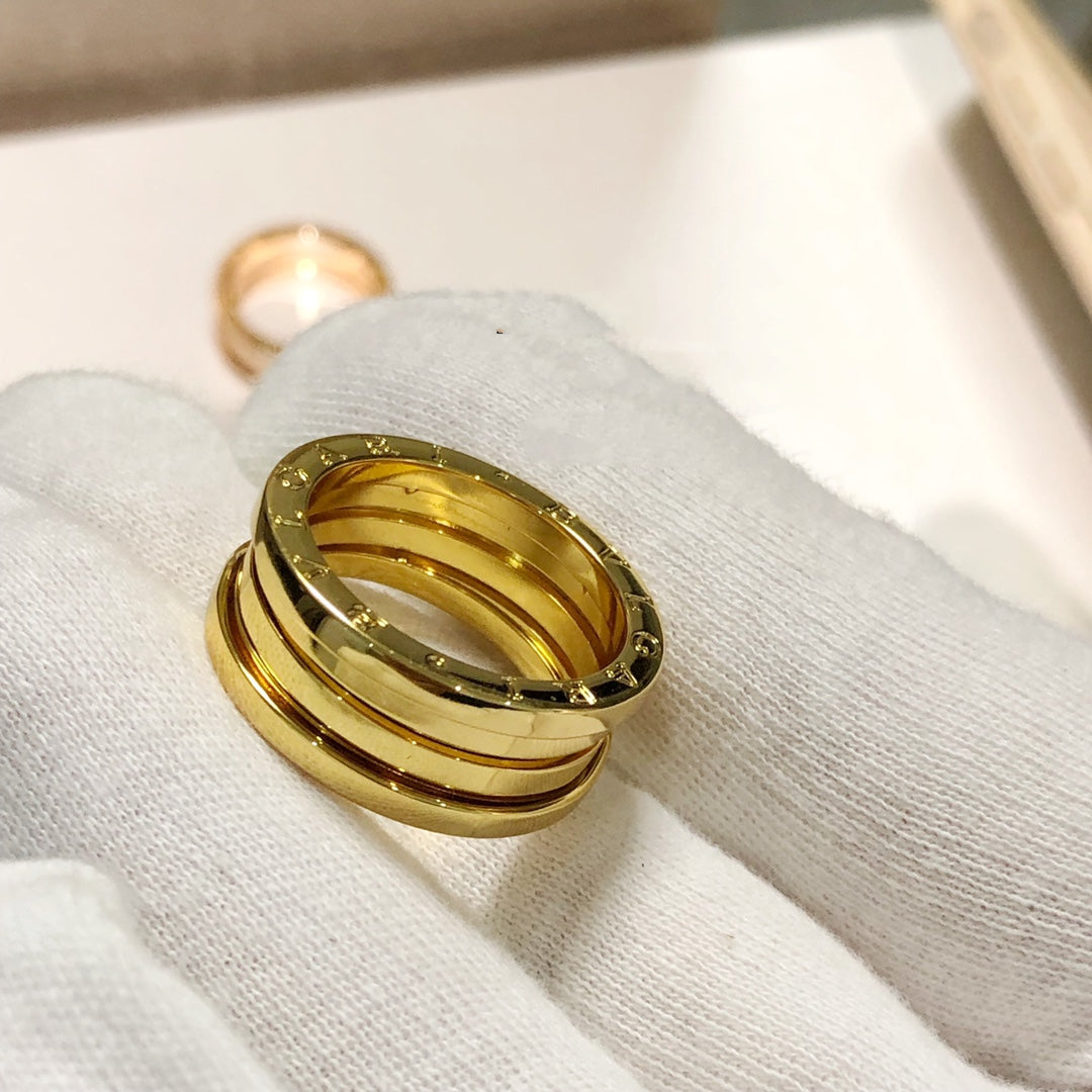 [vivabelle]ZERO 1 RING