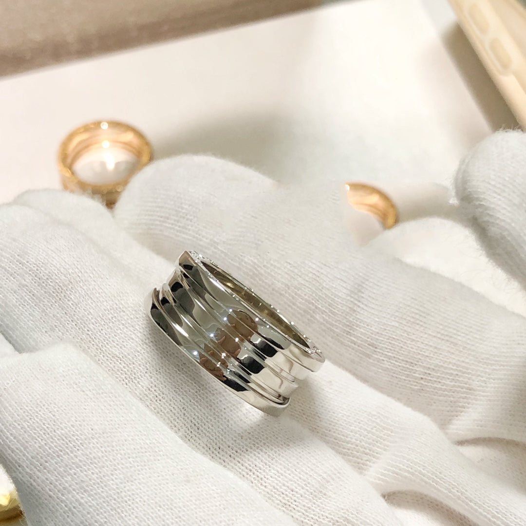 [vivabelle]ZERO 1 RING