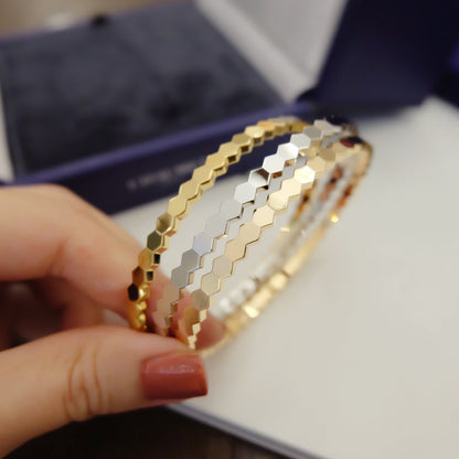 [vivabelle]BEE LOVE BRACELET