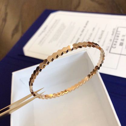 [vivabelle]BEE LOVE BRACELET