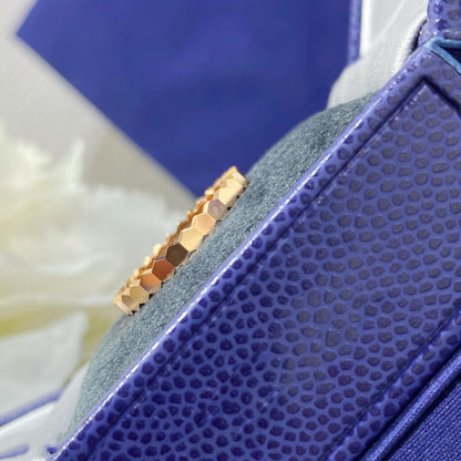 [vivabelle]BEE LOVE SMALL RING