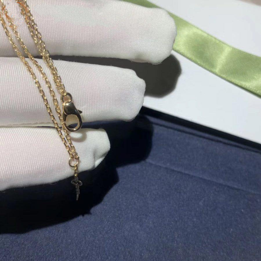 [vivabelle]JEUX BRACELET GOLD DIAMOND